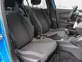 Peugeot 2008 SUV 1.2 100pk Active | Navigatie | Airco | Parkeer Blauw - thumbnail 33