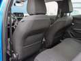 Peugeot 2008 SUV 1.2 100pk Active | Navigatie | Airco | Parkeer Blauw - thumbnail 7