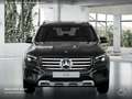 Mercedes-Benz GLB 200 PROGRESSIVE+MULTIBEAM+KAMERA+TOTW+KEYLESS Schwarz - thumbnail 6