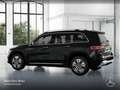 Mercedes-Benz GLB 200 PROGRESSIVE+MULTIBEAM+KAMERA+TOTW+KEYLESS Schwarz - thumbnail 14