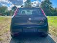 Fiat Grande Punto 1.3 Multijet Dynamic Tüv=Neu! 68TKm Schwarz - thumbnail 5