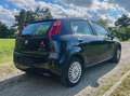 Fiat Grande Punto 1.3 Multijet Dynamic Tüv=Neu! 68TKm Schwarz - thumbnail 6
