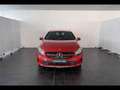 Mercedes-Benz A 200 d Executive 4matic auto my16 Rosso - thumbnail 5