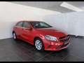 Mercedes-Benz A 200 d Executive 4matic auto my16 Rosso - thumbnail 2