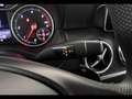 Mercedes-Benz A 200 d Executive 4matic auto my16 Rosso - thumbnail 10