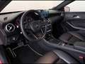 Mercedes-Benz A 200 d Executive 4matic auto my16 Rosso - thumbnail 9