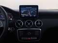 Mercedes-Benz A 200 d Executive 4matic auto my16 Rosso - thumbnail 12