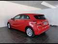 Mercedes-Benz A 200 d Executive 4matic auto my16 Rosso - thumbnail 4