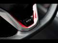 Volkswagen Golf GTI golf 8 GTI Full optie! Noir - thumbnail 8