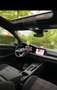 Volkswagen Golf GTI golf 8 GTI Full optie! Zwart - thumbnail 6
