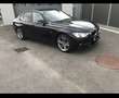 BMW 316 316d Sport Line Aut. - thumbnail 1