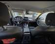 BMW 316 316d Sport Line Aut. - thumbnail 4