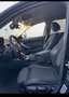 BMW 316 316d Sport Line Aut. - thumbnail 5