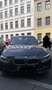 BMW 316 316d Sport Line Aut. - thumbnail 3