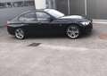 BMW 316 316d Sport Line Aut. - thumbnail 2