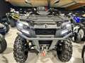 Can-Am Outlander Max XT DPS T HD7 ABS  T3B Gris - thumbnail 2