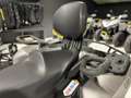 Can-Am Outlander Max XT DPS T HD7 ABS  T3B Gris - thumbnail 4