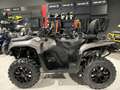 Can-Am Outlander Max XT DPS T HD7 ABS  T3B Gris - thumbnail 6