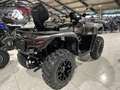 Can-Am Outlander Max XT DPS T HD7 ABS  T3B Gris - thumbnail 5