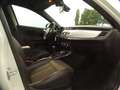 Alfa Romeo Giulietta 1.7 TBi QV | H&S Corse | Raggazzon | Cruise | BMC Wit - thumbnail 31