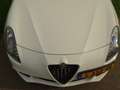 Alfa Romeo Giulietta 1.7 TBi QV | H&S Corse | Raggazzon | Cruise | BMC Wit - thumbnail 35