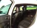 Alfa Romeo Giulietta 1.7 TBi QV | H&S Corse | Raggazzon | Cruise | BMC Wit - thumbnail 25