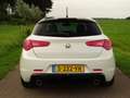 Alfa Romeo Giulietta 1.7 TBi QV | H&S Corse | Raggazzon | Cruise | BMC Wit - thumbnail 12