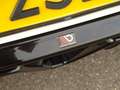 Alfa Romeo Giulietta 1.7 TBi QV | H&S Corse | Raggazzon | Cruise | BMC Wit - thumbnail 27