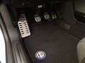 Alfa Romeo Giulietta 1.7 TBi QV | H&S Corse | Raggazzon | Cruise | BMC Wit - thumbnail 26