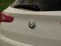 Alfa Romeo Giulietta 1.7 TBi QV | H&S Corse | Raggazzon | Cruise | BMC Wit - thumbnail 14