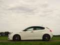 Alfa Romeo Giulietta 1.7 TBi QV | H&S Corse | Raggazzon | Cruise | BMC Wit - thumbnail 11