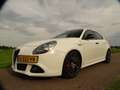 Alfa Romeo Giulietta 1.7 TBi QV | H&S Corse | Raggazzon | Cruise | BMC Wit - thumbnail 36