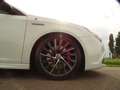 Alfa Romeo Giulietta 1.7 TBi QV | H&S Corse | Raggazzon | Cruise | BMC Wit - thumbnail 33