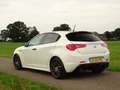 Alfa Romeo Giulietta 1.7 TBi QV | H&S Corse | Raggazzon | Cruise | BMC Wit - thumbnail 3