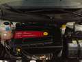 Alfa Romeo Giulietta 1.7 TBi QV | H&S Corse | Raggazzon | Cruise | BMC Wit - thumbnail 15