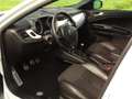 Alfa Romeo Giulietta 1.7 TBi QV | H&S Corse | Raggazzon | Cruise | BMC Wit - thumbnail 18