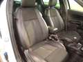 Alfa Romeo Giulietta 1.7 TBi QV | H&S Corse | Raggazzon | Cruise | BMC Wit - thumbnail 32