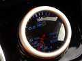 Alfa Romeo Giulietta 1.7 TBi QV | H&S Corse | Raggazzon | Cruise | BMC Wit - thumbnail 37