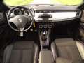 Alfa Romeo Giulietta 1.7 TBi QV | H&S Corse | Raggazzon | Cruise | BMC Wit - thumbnail 22