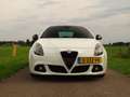 Alfa Romeo Giulietta 1.7 TBi QV | H&S Corse | Raggazzon | Cruise | BMC Wit - thumbnail 17