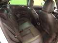 Alfa Romeo Giulietta 1.7 TBi QV | H&S Corse | Raggazzon | Cruise | BMC Wit - thumbnail 30