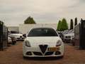 Alfa Romeo Giulietta 1.7 TBi QV | H&S Corse | Raggazzon | Cruise | BMC Wit - thumbnail 7