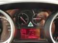 Alfa Romeo Giulietta 1.7 TBi QV | H&S Corse | Raggazzon | Cruise | BMC Wit - thumbnail 24