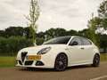 Alfa Romeo Giulietta 1.7 TBi QV | H&S Corse | Raggazzon | Cruise | BMC Wit - thumbnail 9