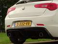 Alfa Romeo Giulietta 1.7 TBi QV | H&S Corse | Raggazzon | Cruise | BMC Wit - thumbnail 13