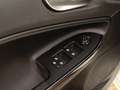 Alfa Romeo Giulietta 1.7 TBi QV | H&S Corse | Raggazzon | Cruise | BMC Wit - thumbnail 21