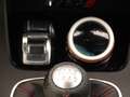 Alfa Romeo Giulietta 1.7 TBi QV | H&S Corse | Raggazzon | Cruise | BMC Wit - thumbnail 23