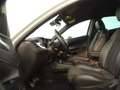 Alfa Romeo Giulietta 1.7 TBi QV | H&S Corse | Raggazzon | Cruise | BMC Wit - thumbnail 19