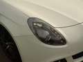 Alfa Romeo Giulietta 1.7 TBi QV | H&S Corse | Raggazzon | Cruise | BMC Wit - thumbnail 34