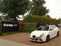 Alfa Romeo Giulietta 1.7 TBi QV | H&S Corse | Raggazzon | Cruise | BMC Wit - thumbnail 8